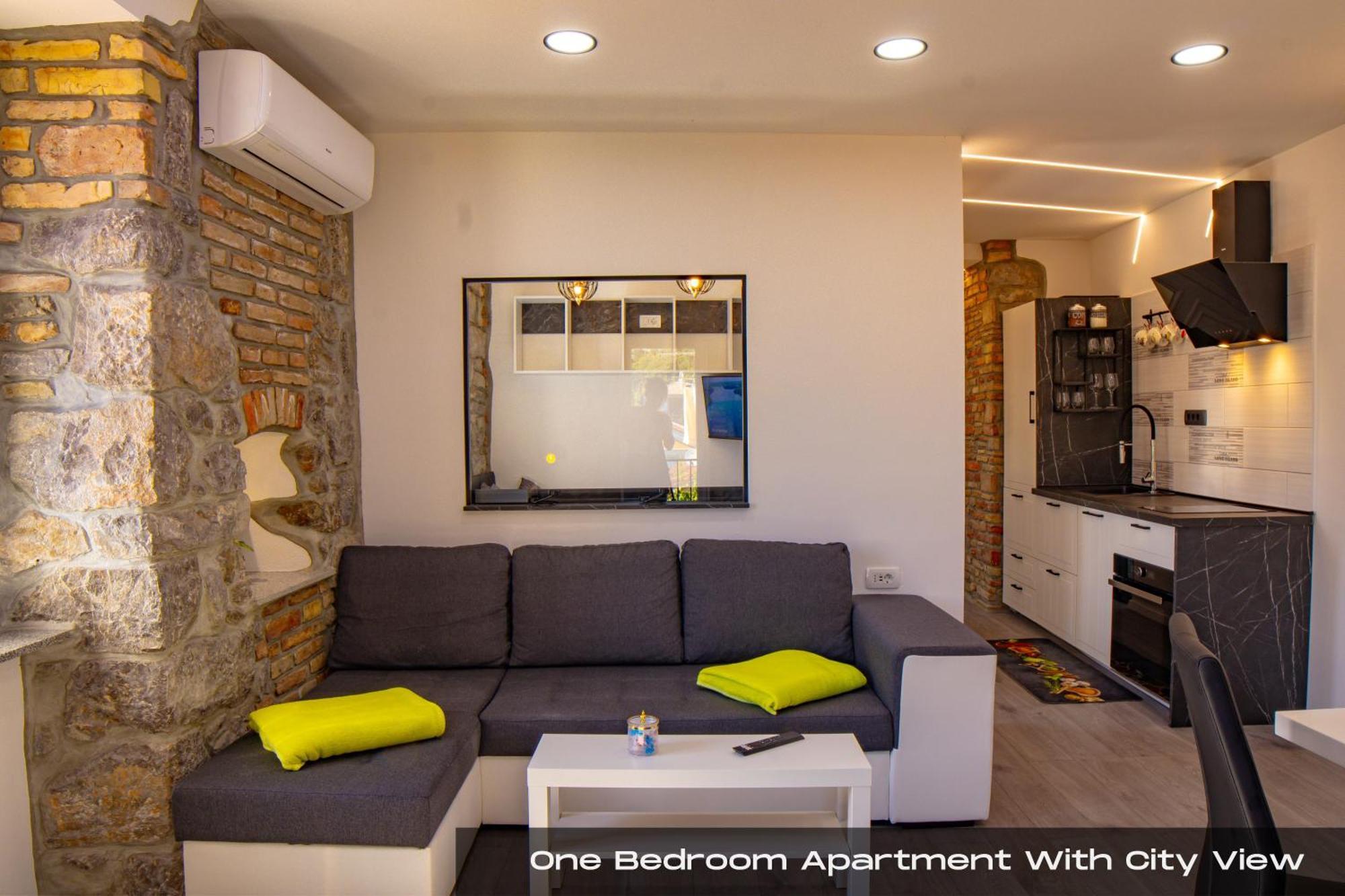Villa Volos , Free Private Parking Opatija Exterior photo